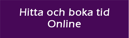 Onlinebokning Företagsmassagen - Massage Kungsholmen 