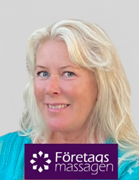 Företagsmassagen - Massage Kungsholmen - 13