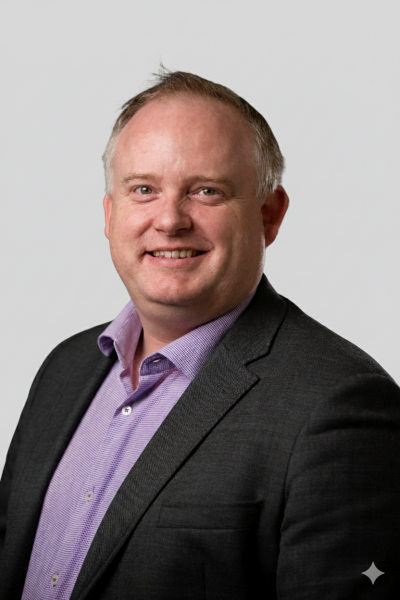 Företagsmassagen - Massage Kungsholmen - 14