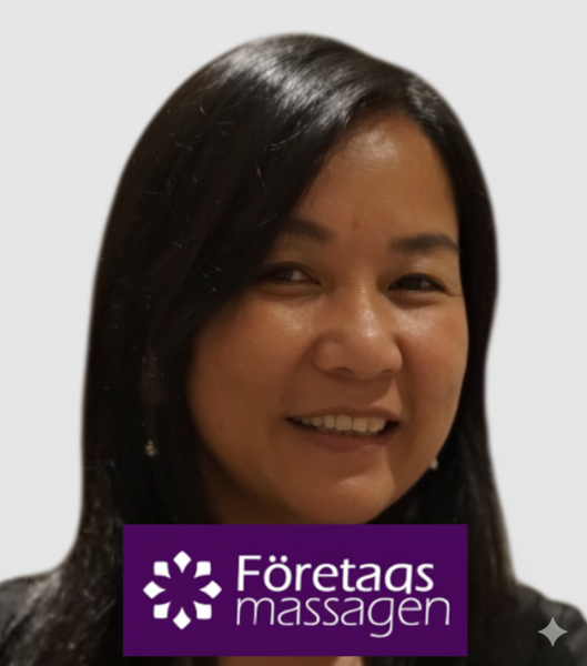 Företagsmassagen - Massage Kungsholmen - 6