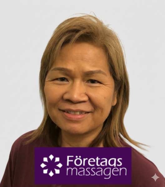 Företagsmassagen - Massage Kungsholmen - 9