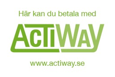 Massage Friskvårdsbidrag - Actiway