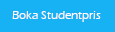 Massage Kungsholmen - Företagsmassagen - Boka studentmassage