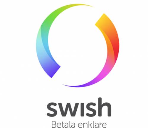 2017-07/swish-logo-440x380