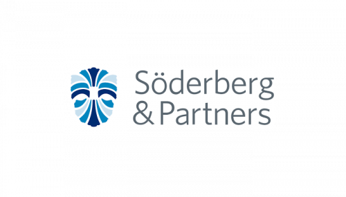 2018-07/soderberg700