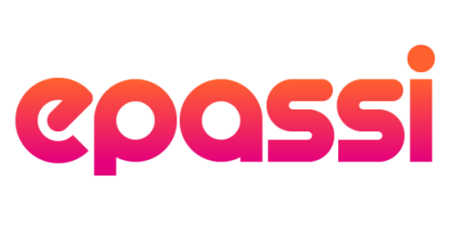2022-01/epassi-logo-new-600