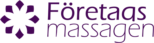 Massage via Greatdays eller Smartbox | Företagsmassagen