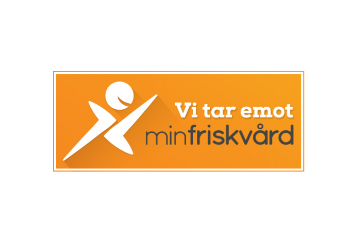 Företagsmassagen - Vi erbjuder Massage på Kungsholmen i Stockholm - 